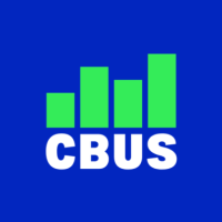 Cbus