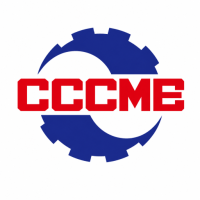 China Chamber of Commerce for Import and Export of Machinery and Electronic Products (CCCME)