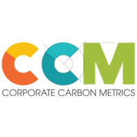 CCMetrics