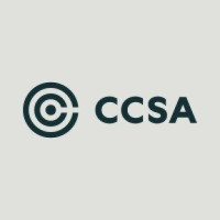 Carbon Capture and Storage Association (CCSA)
