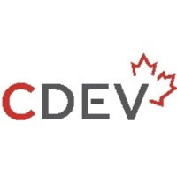 Canada Development Investment Corporation
