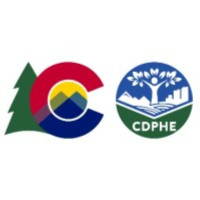 Colorado Department of Public Health and Environment (CDPHE)