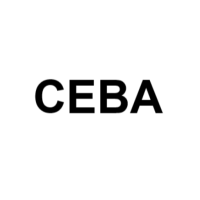 Clean Energy Buyers Alliance