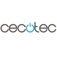 Cecotec