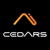 Cedars Digital Pte. Ltd