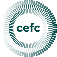 Australia Clean Energy Finance Corporation (CEFC)