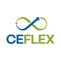 CEFLEX (Circular Economy for Flexible Packaging)