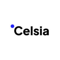 Celsia