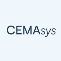 CEMAsys