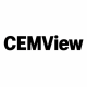 CEMView