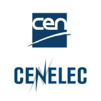 European Committee for Standardization (CEN)