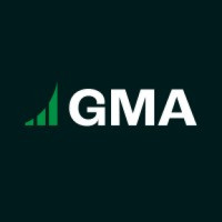 Center for Green Market Activation (GMA)