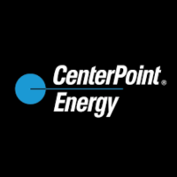 CenterPoint Energy