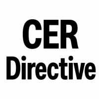 CER (Critical Entities Resilience) Directive (EU) 2022/2557