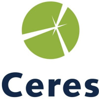 Ceres