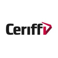 Ceriffi Oy