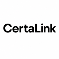CertaLink Energy Certification Manager