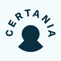 CERTANIA Holding GmbH