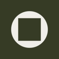Certivo, Inc.