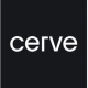 Cerve