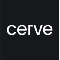 Cerve