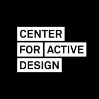 Center for Active Design (CfAD)