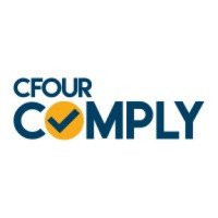 CFOUR Comply