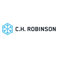 C.H. Robinson