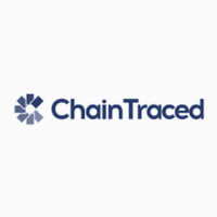 ChainTraced