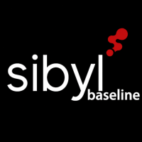 SIBYL Baseline