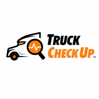 Truck Check Up