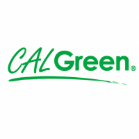 California Green Building Standards Code (CALGreen)