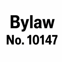 Saanich Energy and Carbon Emissions Reporting Bylaw (Bylaw No. 10147)