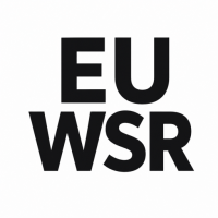 EU Waste Shipment Regulation (WSR) - Regulation (EU) 2024/1157