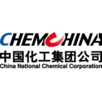 China National Chemical Corporation (ChemChina)