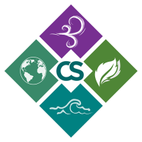 Chemical Safety Hazardous Waste Management Software