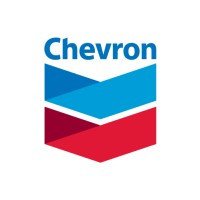 Chevron Corporation