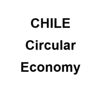 Roadmap for a Circular Chile by 2040