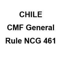 Chile Sustainability and Corporate Governance Disclosures