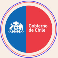 Government of Chile
