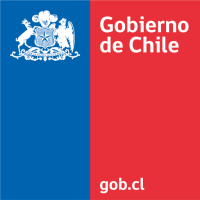 Chile Ministry of the Environment