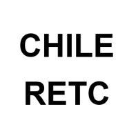 Chile Registro de Emisiones y Transferencias de Contaminantes