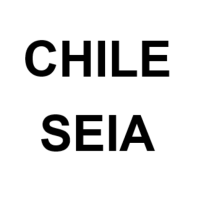Chile Sistema de Evaluación de Impacto Ambiental