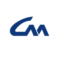 China Association of Automobile Manufacturers