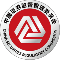 China Securities Regulatory Commission