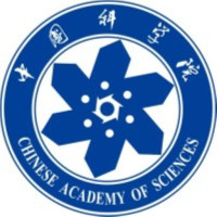 Chinese Academy of Sciences (CAS)