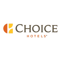 Choice Hotels International, Inc.