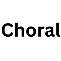 Choral