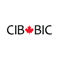 Canada Infrastructure Bank (CIB)