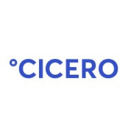 Center for International Climate Research (CICERO)